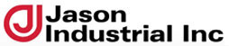 Jason Industrial