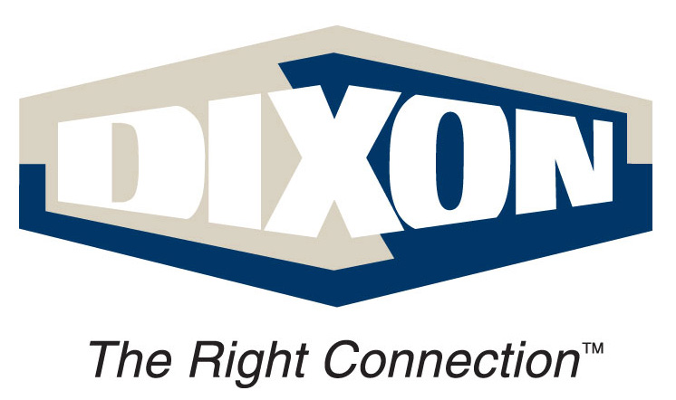 Dixon
