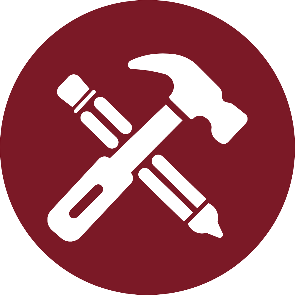 DIY