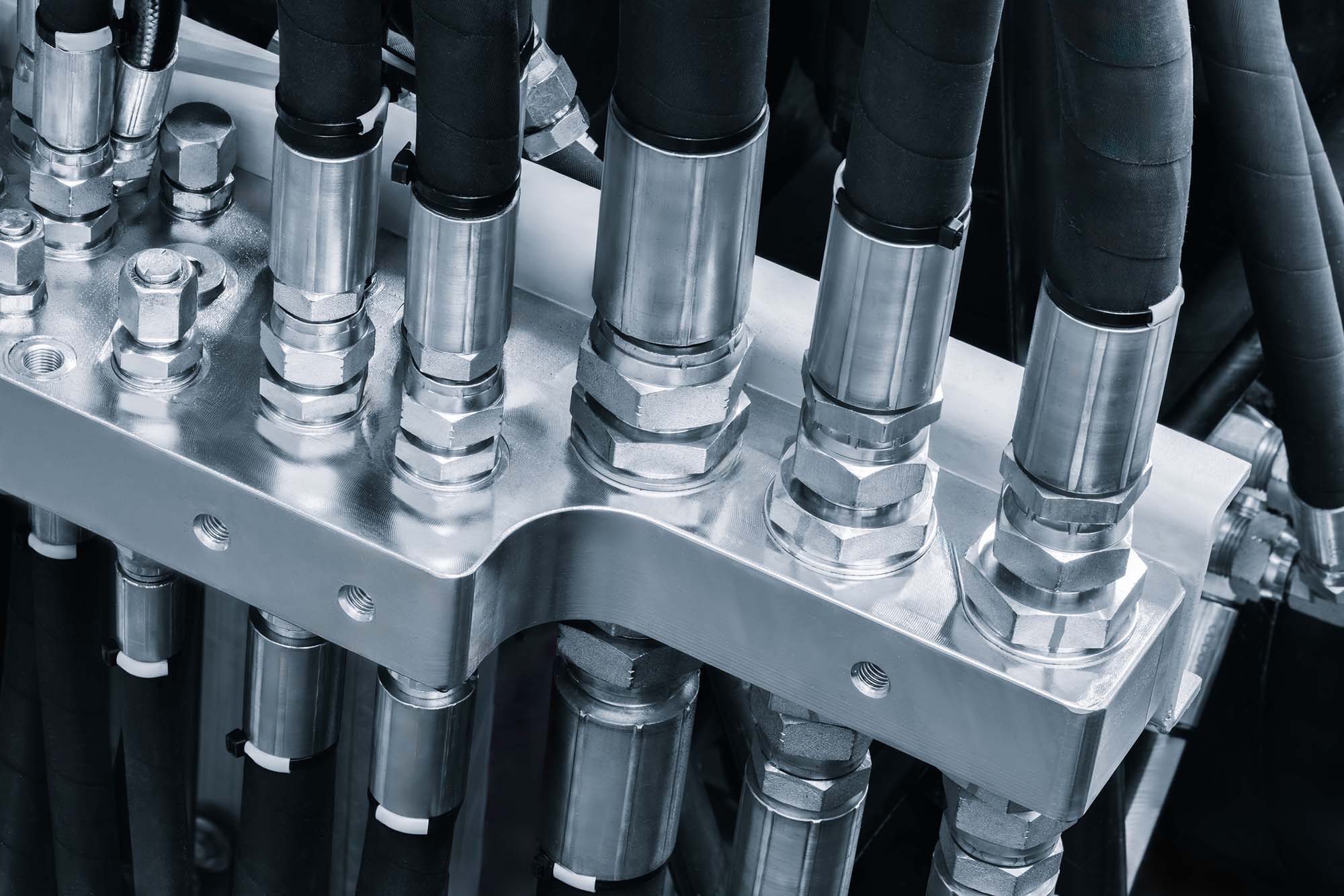 High Pressure Hydraulic Pipes-2245208164