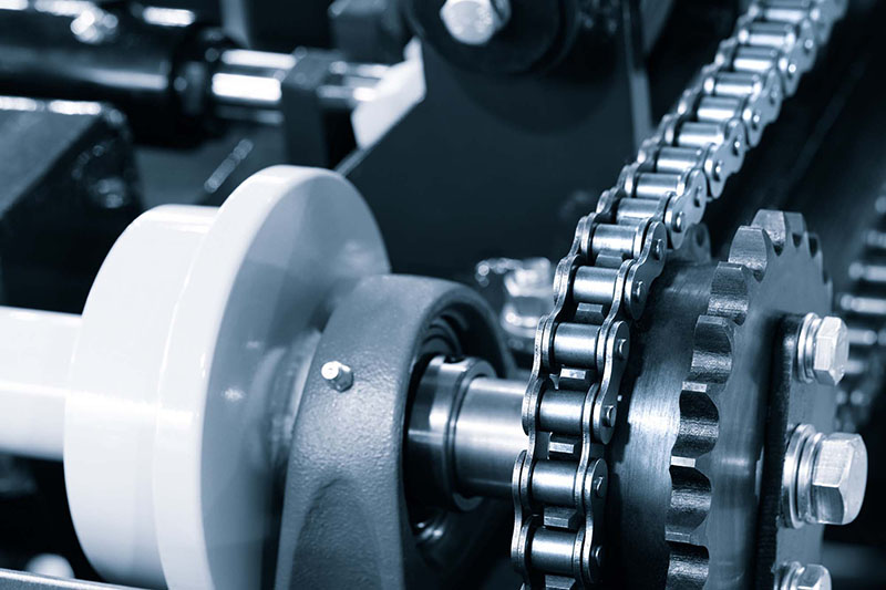 Industrial roller chain technology sm-1409352967 Industrial roller chain