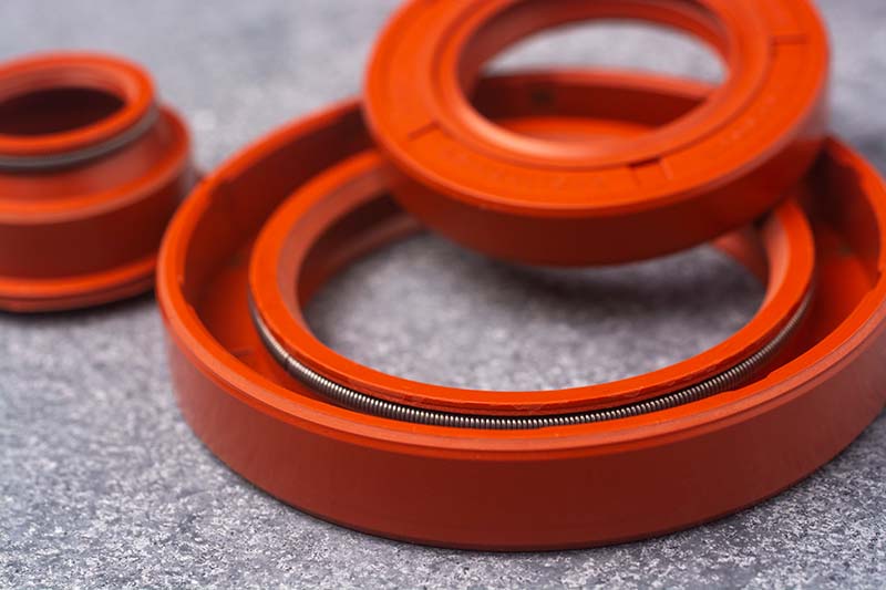 Oil Seals-1283049954 Oil Seals