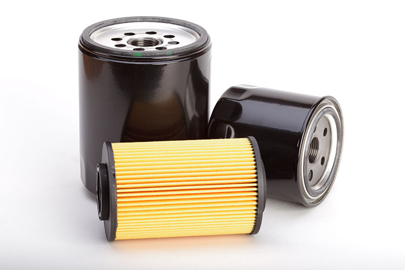 Oil filters-1837648713 Oil filters